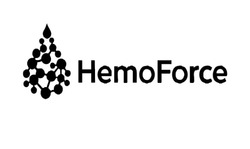 Заявка на торговельну марку № m202607488