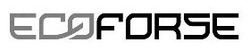 Заявка на торговельну марку № m202518911: есо; eco forse; ecoforse