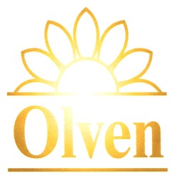 Заявка на торговельну марку № m202413191: olven