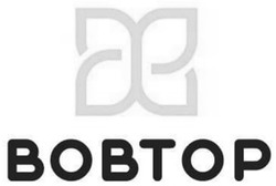 Заявка на торговельну марку № m202131249: bobtop; вовтор
