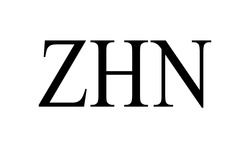 Заявка на торговельну марку № m202508044: zhn