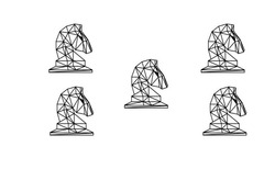 Заявка на торговельну марку № m202101100