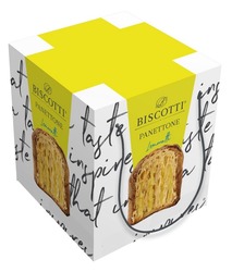 Заявка на торговельну марку № m202418007: a taste that inspires; lemonatti; panettone; в; biscotti