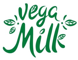 Свідоцтво торговельну марку № 321028 (заявка m202017182): vega milk