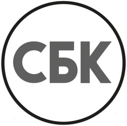 Заявка на торговельну марку № m202510632: сбк