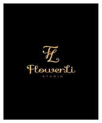 Заявка на торговельну марку № m202523872