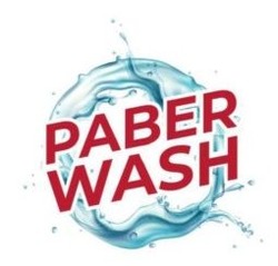 Заявка на торговельну марку № m202421913: paber wash