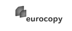 Свідоцтво торговельну марку № 219620 (заявка m201614686): eurocopy