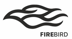 Свідоцтво торговельну марку № 261903 (заявка m201714735): firebird