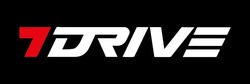 Заявка на торговельну марку № m202515227: 7drive