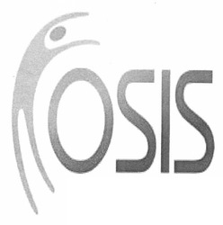 Свідоцтво торговельну марку № 171667 (заявка m201208066): xosis; kosis
