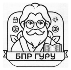 Заявка на торговельну марку № m202604789