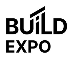 Заявка на торговельну марку № m202604596