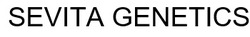 Заявка на торговельну марку № m202523514: sevita genetics
