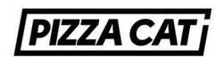Свідоцтво торговельну марку № 342133 (заявка m202128046): pizza cat