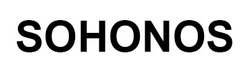 Свідоцтво торговельну марку № 325356 (заявка m202014235): sohonos