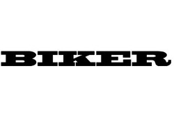 Свідоцтво торговельну марку № 296771 (заявка m201906494): biker