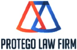 Свідоцтво торговельну марку № 209769 (заявка m201500629): protego law firm