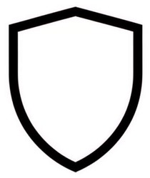 Заявка на торговельну марку № m202601735