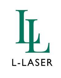 Заявка на торговельну марку № m202206477: l-laser; ll