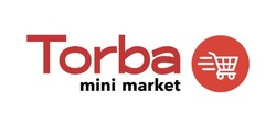 Заявка на торговельну марку № m202516357: torba mini market