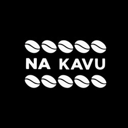 Заявка на торговельну марку № m202603513: na kavu