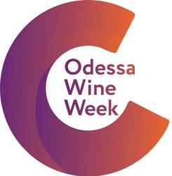 Заявка на торговельну марку № m202200538: odessa wine week; с; c