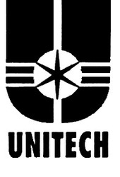 Заявка на торговельну марку № 95030814: unitech