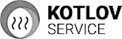 Заявка на торговельну марку № m202409037: kotlov service