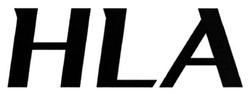 Свідоцтво торговельну марку № 221169 (заявка m201512643): hla