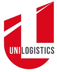 Заявка на торговельну марку № m202414867: unilogistics