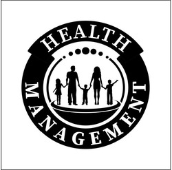 Свідоцтво торговельну марку № 316651 (заявка m202007675): health management
