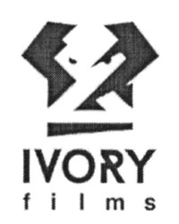 Свідоцтво торговельну марку № 230833 (заявка m201604202): ivory films