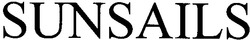 Свідоцтво торговельну марку № 64608 (заявка 20041213136): sunsails