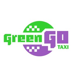 Заявка на торговельну марку № m202316335: green go taxi; greengo taxi