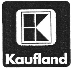 Свідоцтво торговельну марку № 123234 (заявка m200819307): kaufland; к