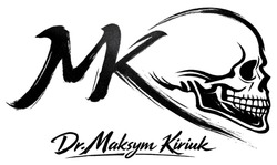 Заявка на торговельну марку № m202605842