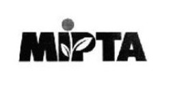 Свідоцтво торговельну марку № 190012 (заявка m201311032): мірта; mipta