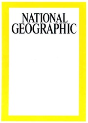 Свідоцтво торговельну марку № 52544 (заявка 2003088530): national; geographic