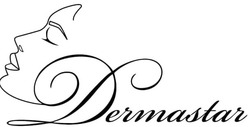 Заявка на торговельну марку № m202107562: dermastar