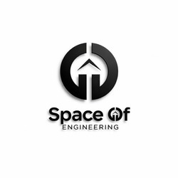 Заявка на торговельну марку № m202604164: о; space of engineering