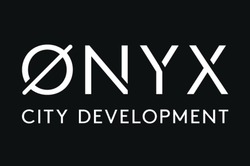 Заявка на торговельну марку № m202510601: onyx city development