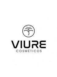 Заявка на торговельну марку № m202130012: viure cosmeticos