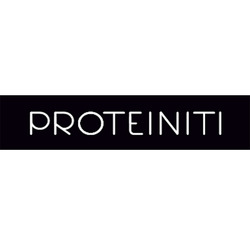 Заявка на торговельну марку № m202308705: proteiniti
