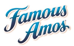 Свідоцтво торговельну марку № 318113 (заявка m202008973): famous amos