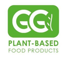 Свідоцтво торговельну марку № 328950 (заявка m202104030): gg; plant-based food products