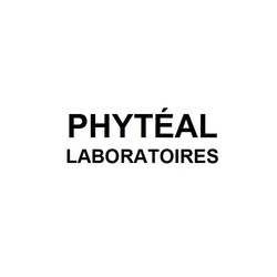 Свідоцтво торговельну марку № 250533 (заявка m201702419): phyteal laboratories