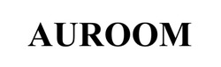 Заявка на торговельну марку № m202510156: auroom