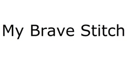 Заявка на торговельну марку № m202607368