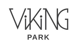 Свідоцтво торговельну марку № 294296 (заявка m201913316): viking park